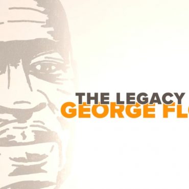 george-floyd’s-legacy:-four-years-on-–-hopes-dashed-and-injustice-prevails.