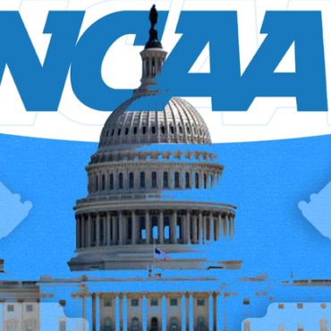 collegiate-sports-are-changed-forever-with-ncaa-legal-antitrust-cases.