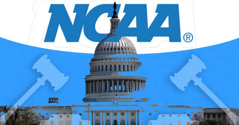 collegiate-sports-are-changed-forever-with-ncaa-legal-antitrust-cases.