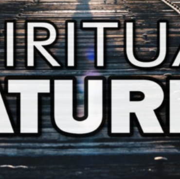 devout-christians:-conquering-spiritual-challenges-–-steps-to-achieve-christian-maturity.