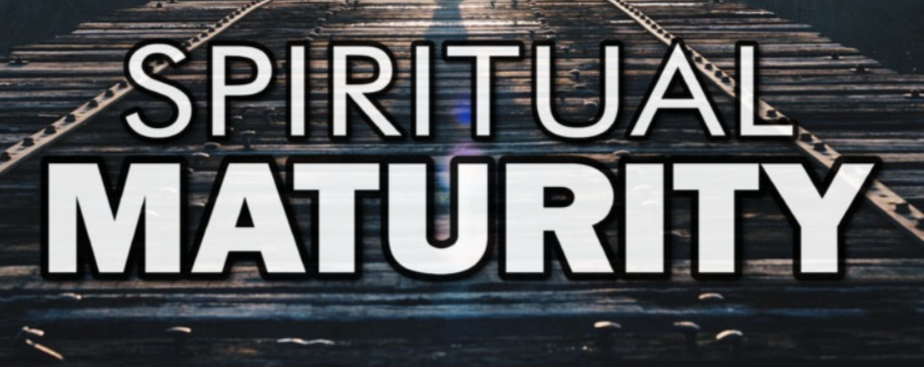 devout-christians:-conquering-spiritual-challenges-–-steps-to-achieve-christian-maturity.