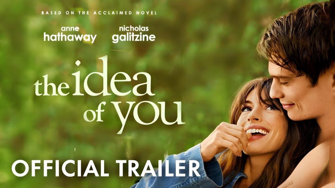 (amazon-original)-movie-review;-the-idea-of-you.
