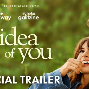 (amazon-original)-movie-review;-the-idea-of-you.