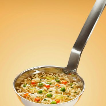 chicken-soup-from-heaven