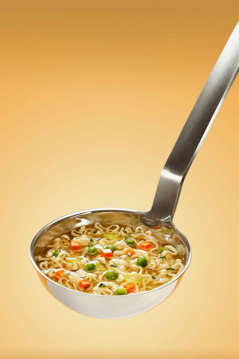 chicken-soup-from-heaven