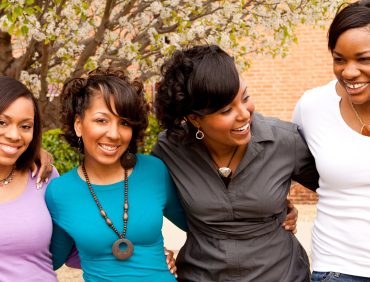 echoes-of-disrespect:-the-enduring-struggle-of-black-women-in-america.