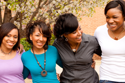 echoes-of-disrespect:-the-enduring-struggle-of-black-women-in-america.