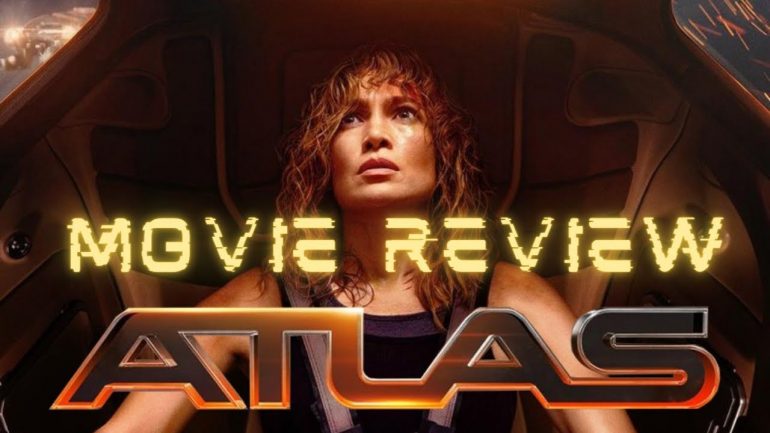 netflix-movie-review;-atlas.