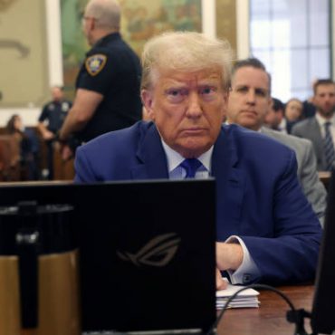 black-community;-donald-trump-trial-in-jury’s-hands-–-divisive-legal-arguments-and-uncertain-outcome.