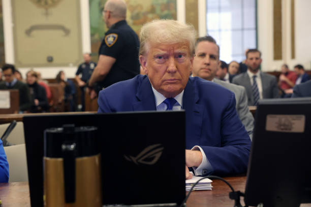 black-community;-donald-trump-trial-in-jury’s-hands-–-divisive-legal-arguments-and-uncertain-outcome.