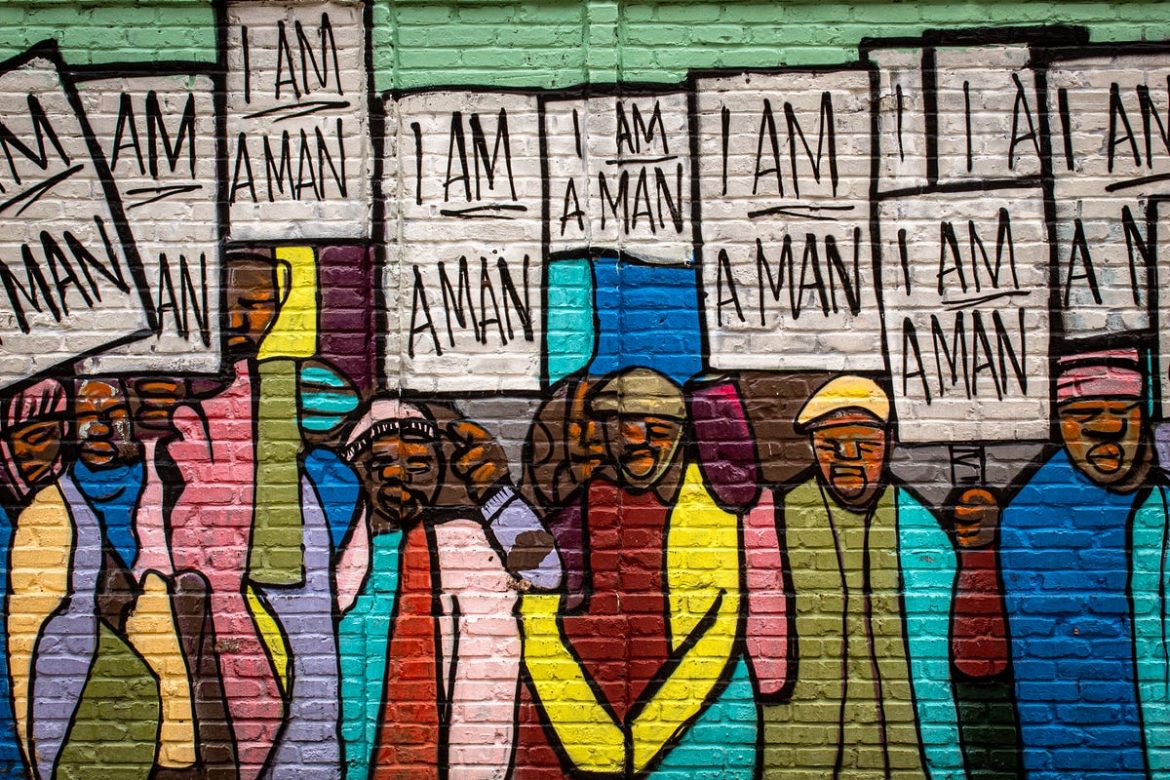 meditation-and-movement:-embracing-howard-thurman’s-vision-for-black-excellence