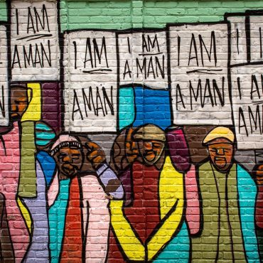 meditation-and-movement:-embracing-howard-thurman’s-vision-for-black-excellence