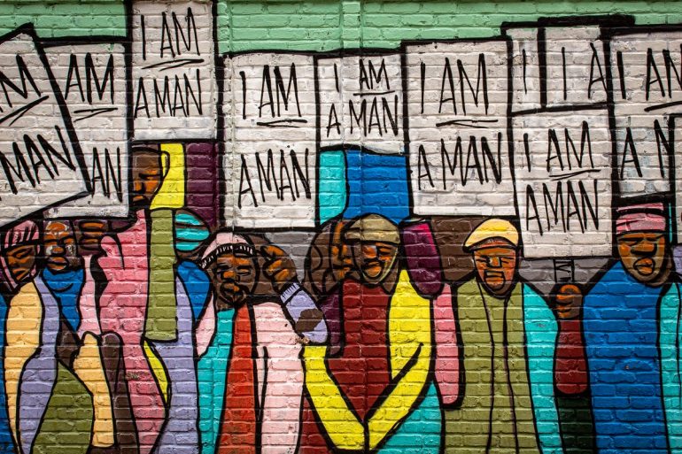 meditation-and-movement:-embracing-howard-thurman’s-vision-for-black-excellence