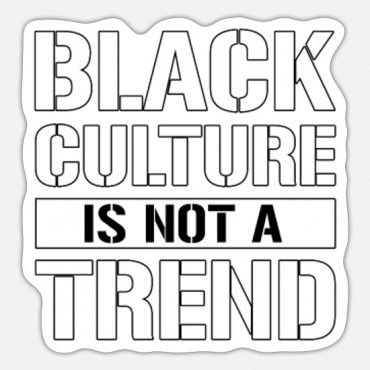 black-community:-no-permission-needed-to-gate-keep-our-culture.