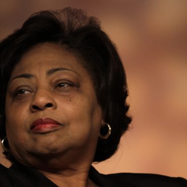 shirley-sherrod:-a-reminder-of-racism-in-politics-and-the-importance-of-voting-with-conscience.