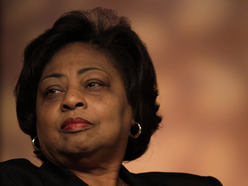 shirley-sherrod:-a-reminder-of-racism-in-politics-and-the-importance-of-voting-with-conscience.