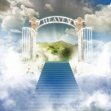 devout-christians:-the-ultimate-exclusive-club-–-why-heaven-is-the-most-selective-destination.