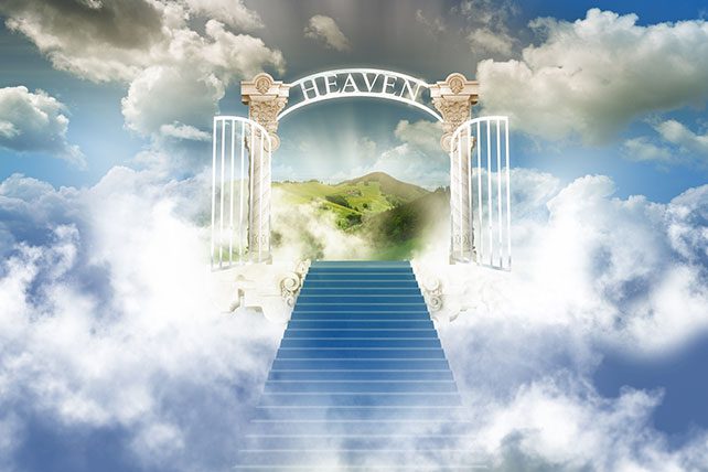 devout-christians:-the-ultimate-exclusive-club-–-why-heaven-is-the-most-selective-destination.