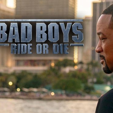 movie-review:-bad-boys-–-ride-or-die.