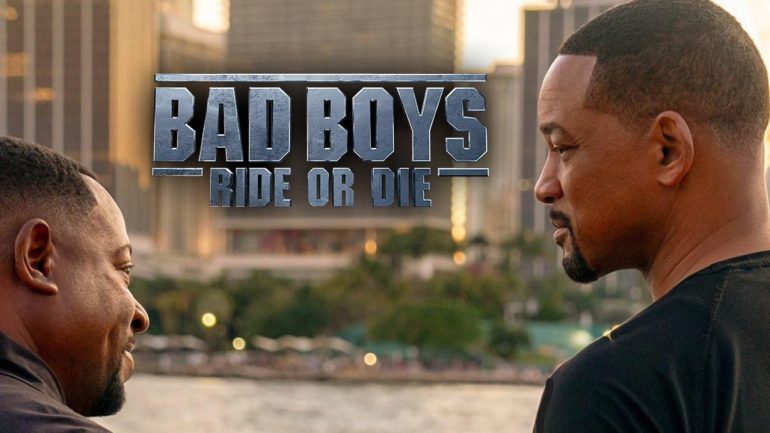 movie-review:-bad-boys-–-ride-or-die.