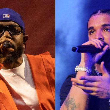 kendrick-lamar-v-drake:-exposing-the-literacy-issue-in-community.
