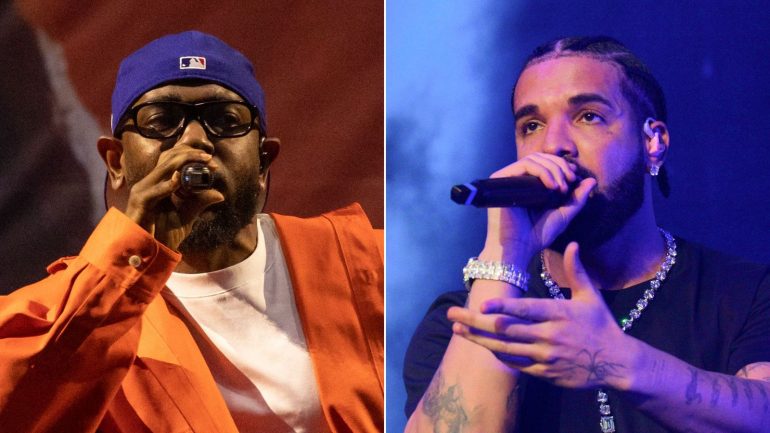 kendrick-lamar-v-drake:-exposing-the-literacy-issue-in-community.