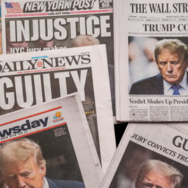 justice-on-trial:-the-trump-verdict-and-the-quest-for-equal-accountability.