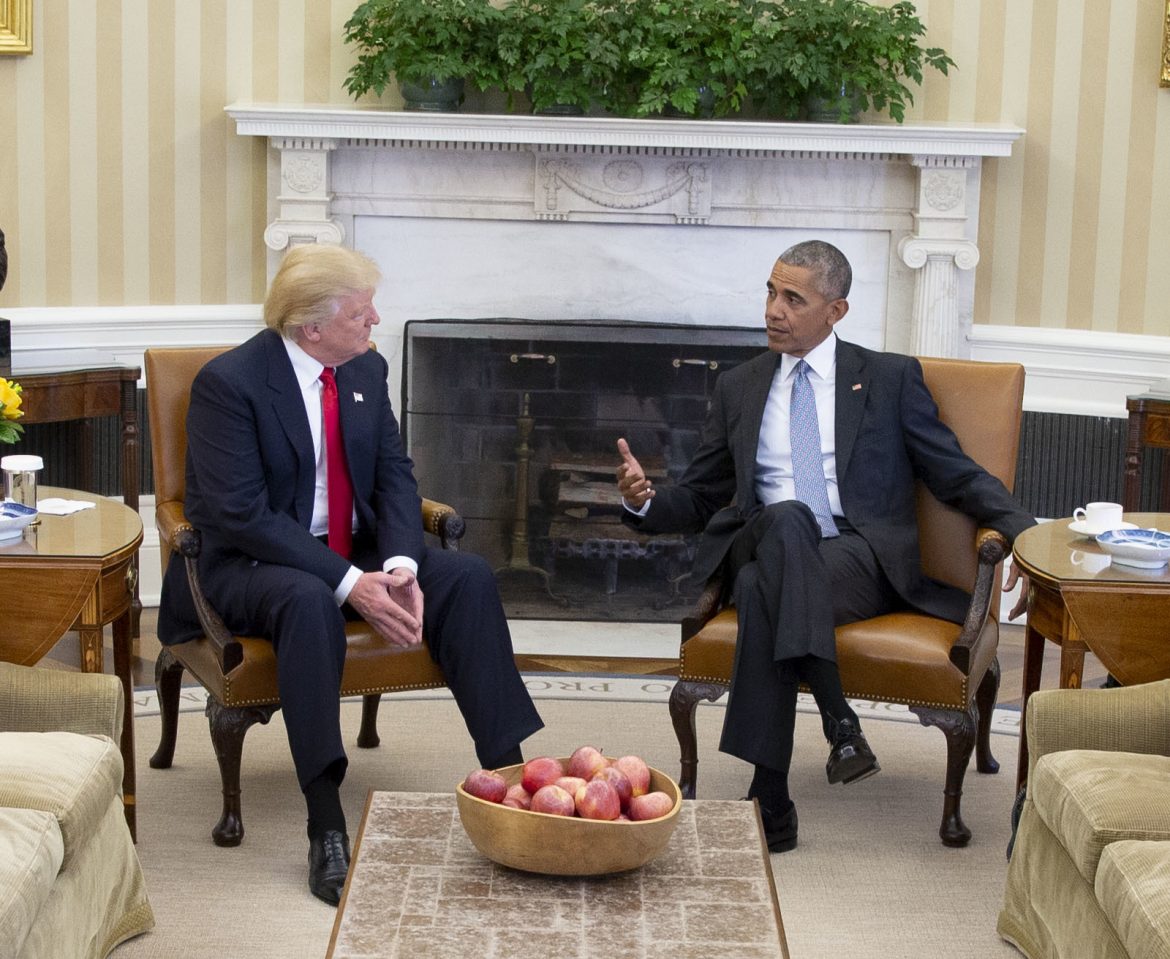 from-barack-obama-to-donald-trump:-the-evolution-of-political-respect-and-integrity-in-america.