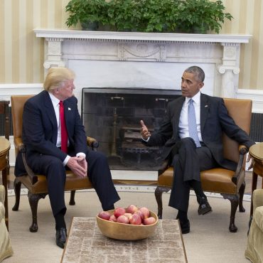 from-barack-obama-to-donald-trump:-the-evolution-of-political-respect-and-integrity-in-america.