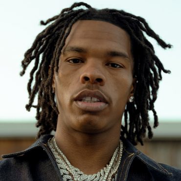 the-rise-of-rapper-lil-baby:-a-hip-hop-phenomenon.