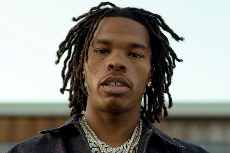 the-rise-of-rapper-lil-baby:-a-hip-hop-phenomenon.