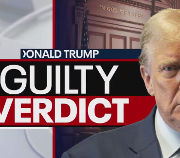 the-inequality-of-justice:-how-donald-trump’s-conviction-highlights-double-standards-for-felons.