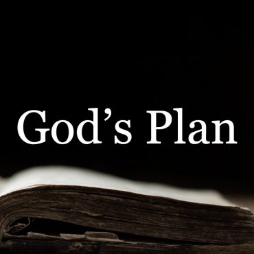 devout-christians:-the-power-of-choice-–-understanding-god’s-plan-for-humanity-and-free-will.