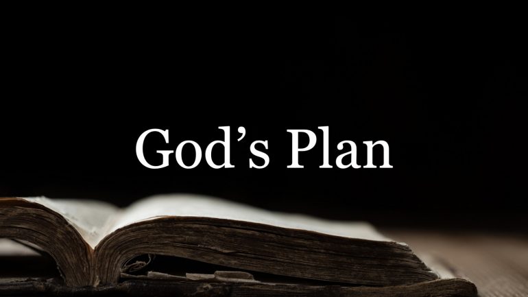 devout-christians:-the-power-of-choice-–-understanding-god’s-plan-for-humanity-and-free-will.