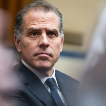 hunter-biden’s-conviction:-a-token-gesture-in-a-flawed-justice-system.