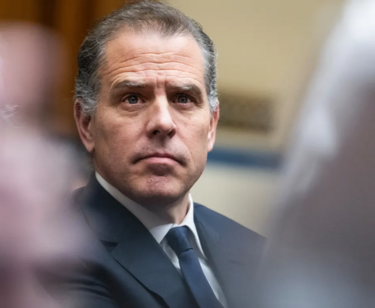 hunter-biden’s-conviction:-a-token-gesture-in-a-flawed-justice-system.