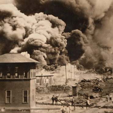 the-untold-legacy-of-greenwood:-african-american-prosperity,-devastation,-and-the-path-forward.