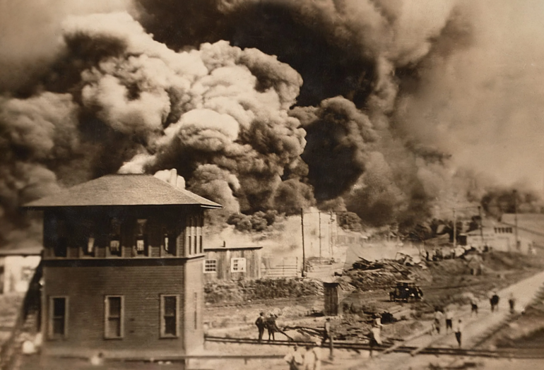 the-untold-legacy-of-greenwood:-african-american-prosperity,-devastation,-and-the-path-forward.