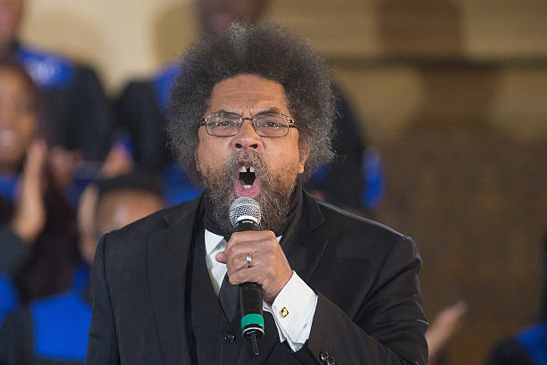 dear-cornel-west:-examining-your-legacy-and-the-impact-of-your-presidential-bid.