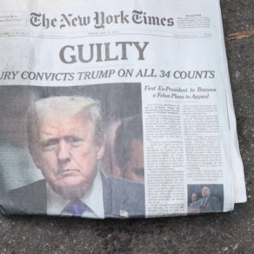 donald-trump-isn’t-a-political-prisoner-but-the-convictions-won’t-do-him-in.