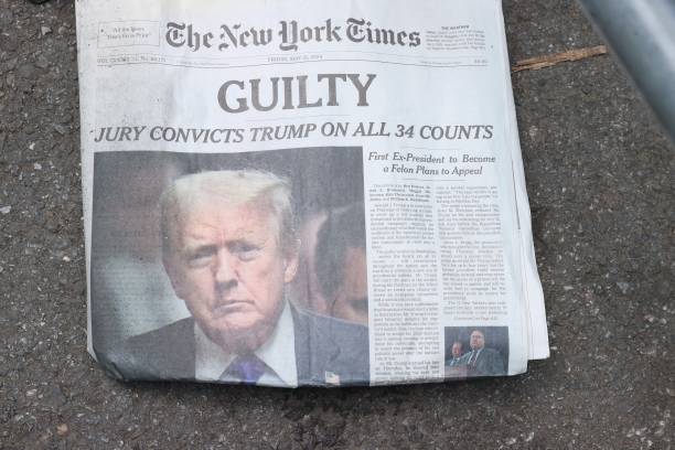 donald-trump-isn’t-a-political-prisoner-but-the-convictions-won’t-do-him-in.