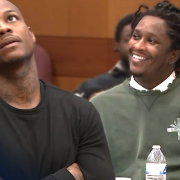 young-thug-rico-trial:-lil-woody’s-testimony-turns-courtroom-into-a-comedy-show.