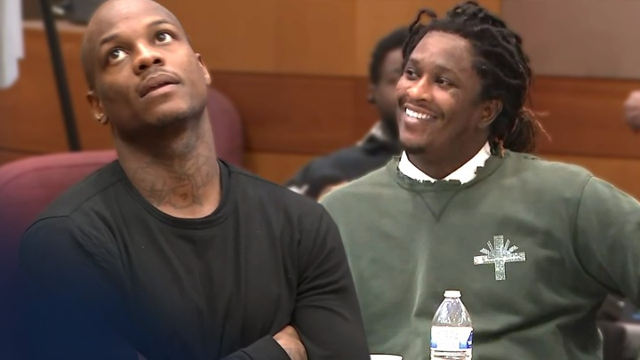 young-thug-rico-trial:-lil-woody’s-testimony-turns-courtroom-into-a-comedy-show.