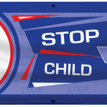 beyond-accusations:-building-a-strong-defense-in-child-abuse-legal-proceedings.
