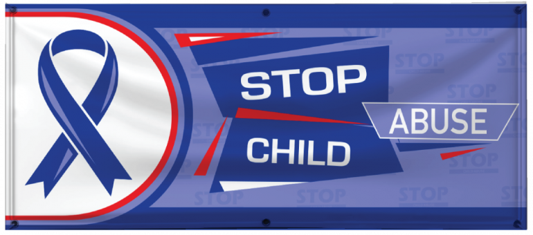 beyond-accusations:-building-a-strong-defense-in-child-abuse-legal-proceedings.