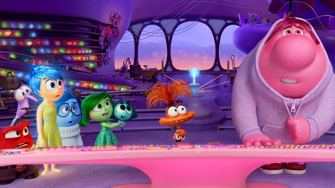 movie-review:-inside-out-2.