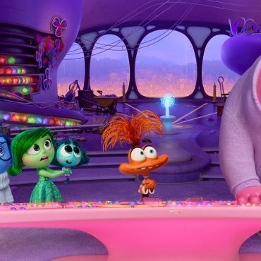 movie-review:-inside-out-2.