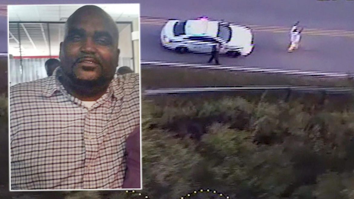 a-century-of-injustice:-from-the-1921-tulsa-race-massacre-to-the-death-of-terence-crutcher.