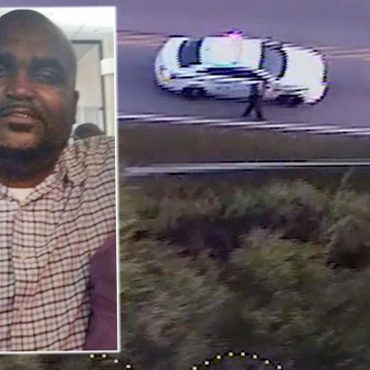 a-century-of-injustice:-from-the-1921-tulsa-race-massacre-to-the-death-of-terence-crutcher.