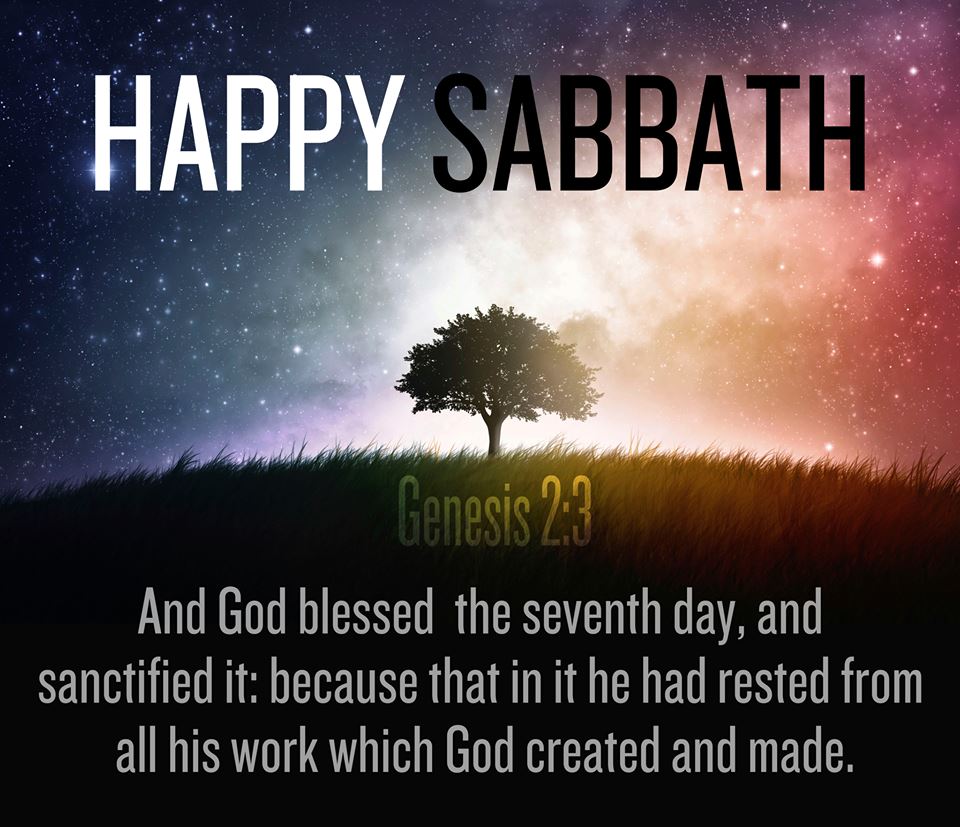 devout-christians:-the-global-importance-of-the-sabbath:-rest,-worship,-and-spiritual-observance.
